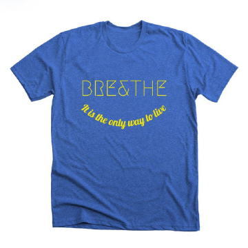 BR3A7HE TSHIRT 