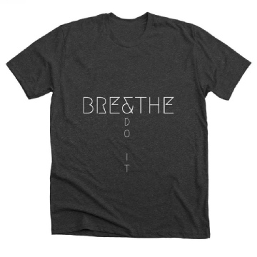 BR3A7HE TSHIRT 